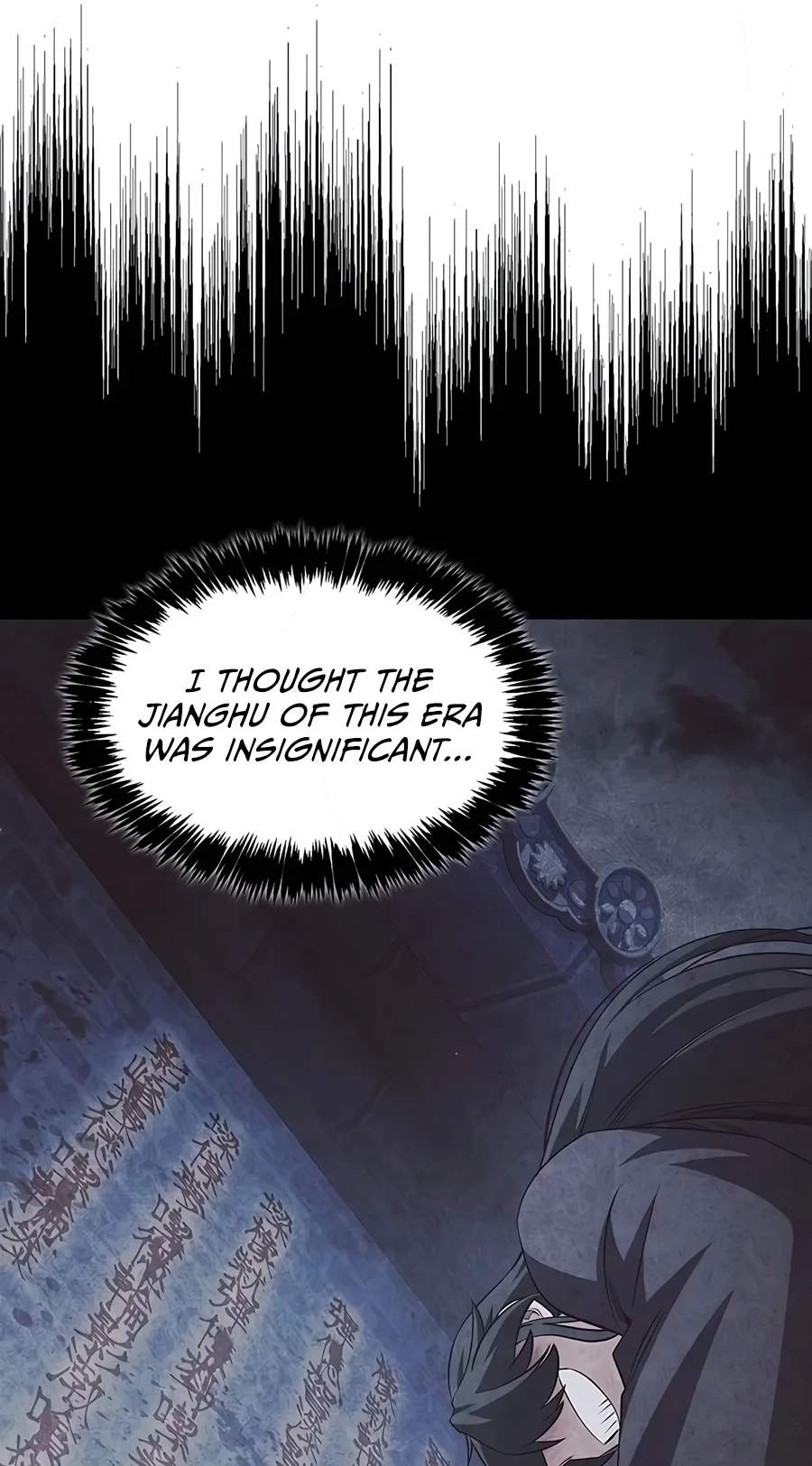 Chapter 187 - Halaman 48
