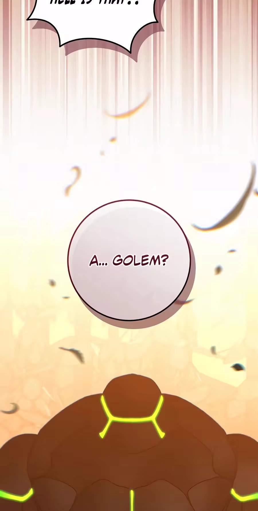 Chapter 21 - Halaman 90