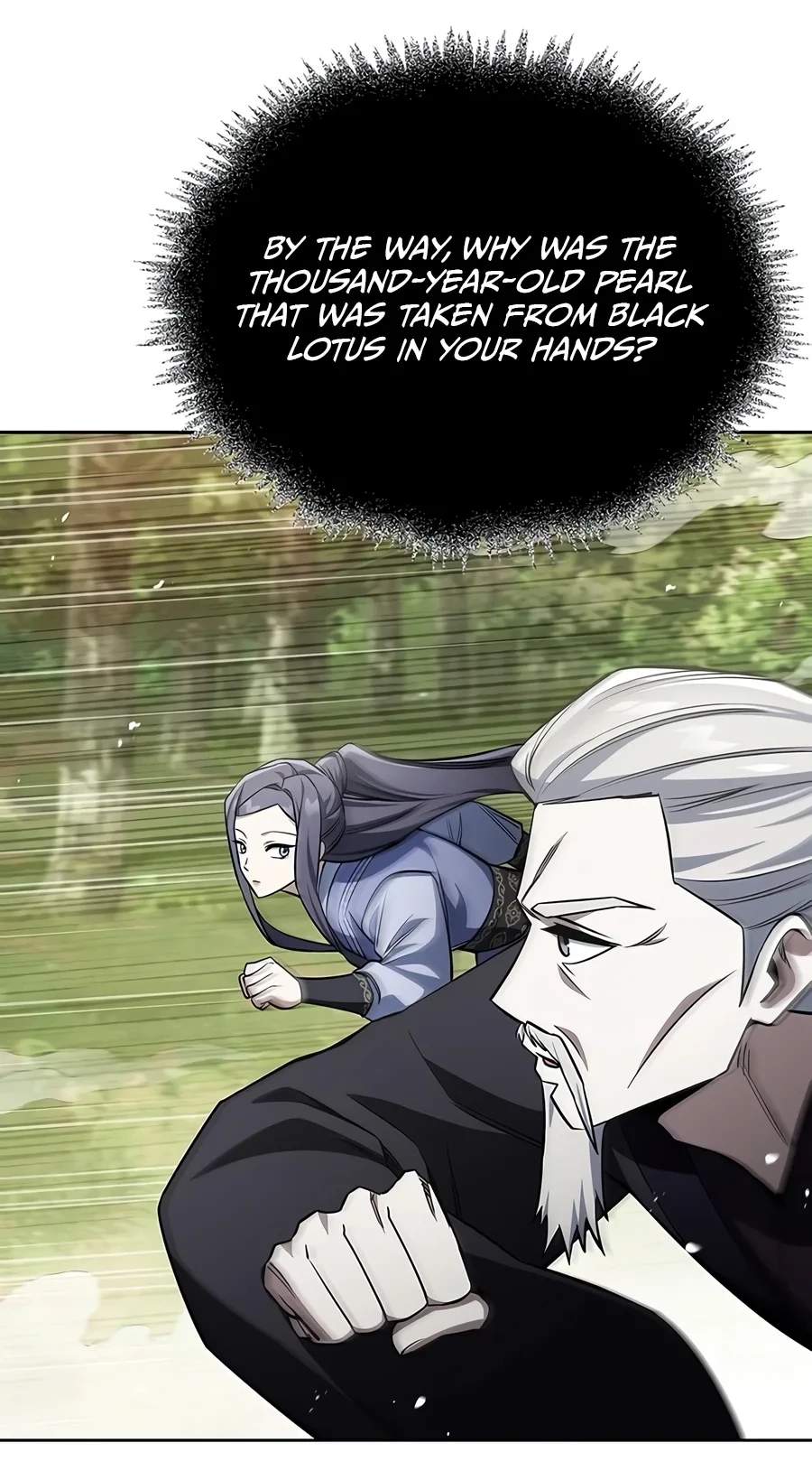 Chapter 184 - Halaman 47