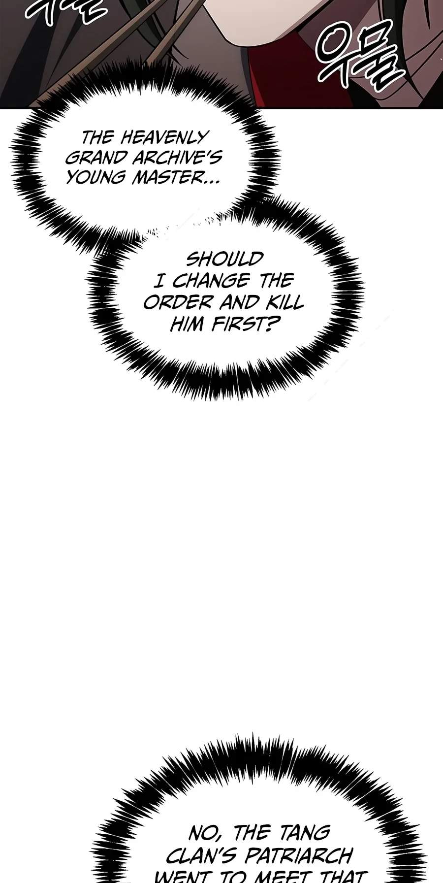 Chapter 186 - Halaman 51