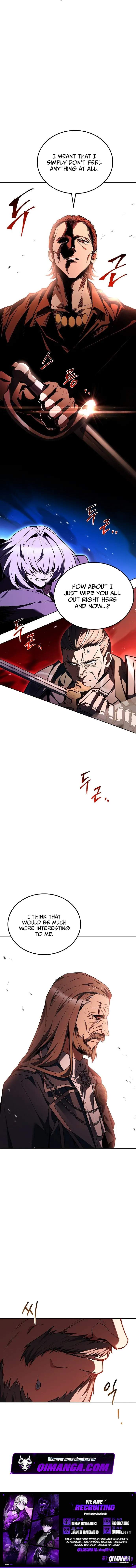 Chapter 155 - Halaman 19