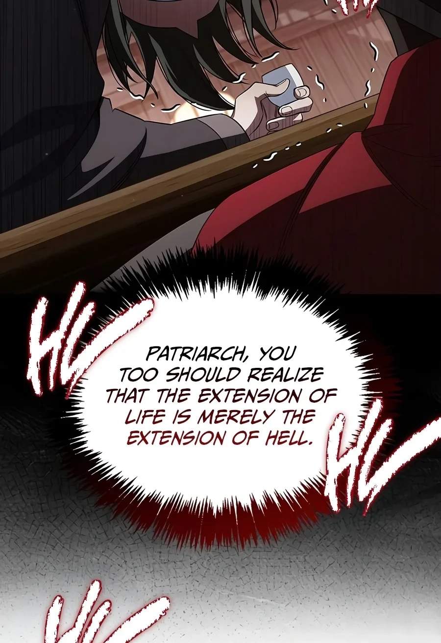 Chapter 186 - Halaman 57