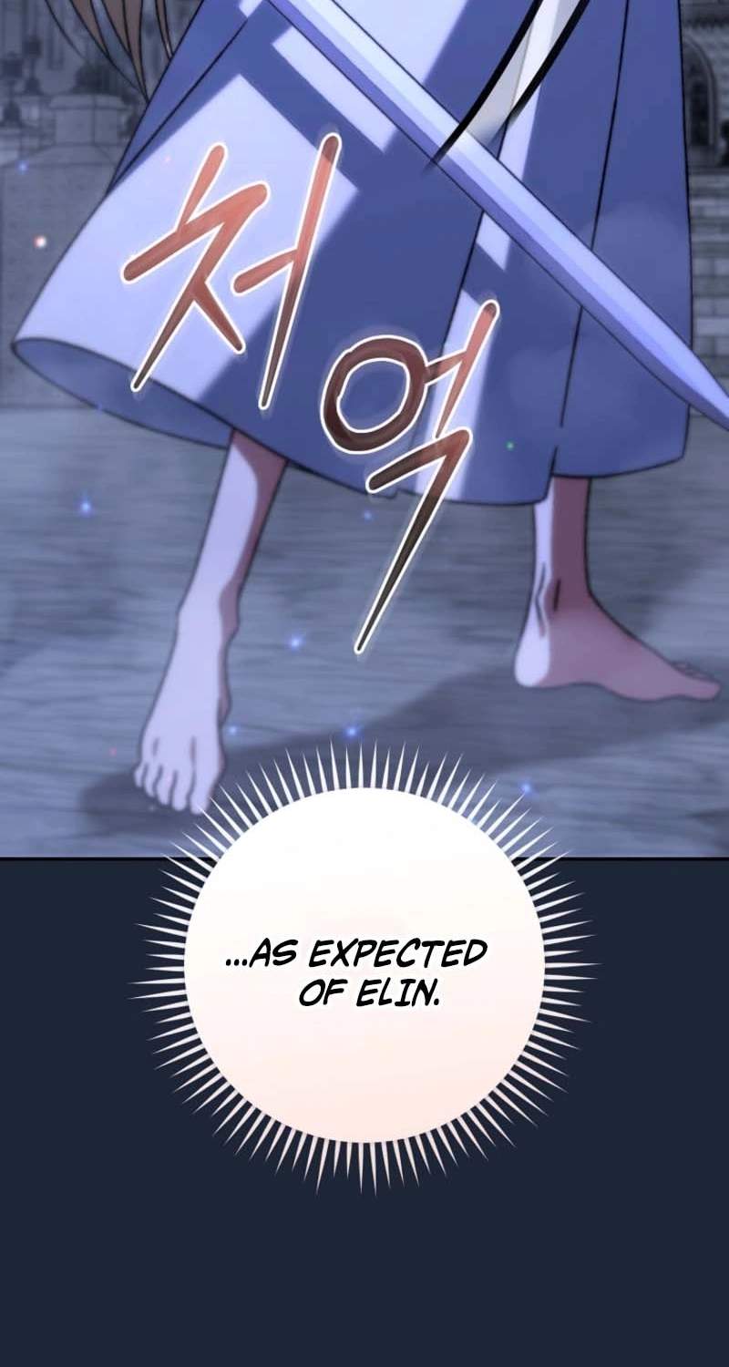 Chapter 23 - Halaman 27
