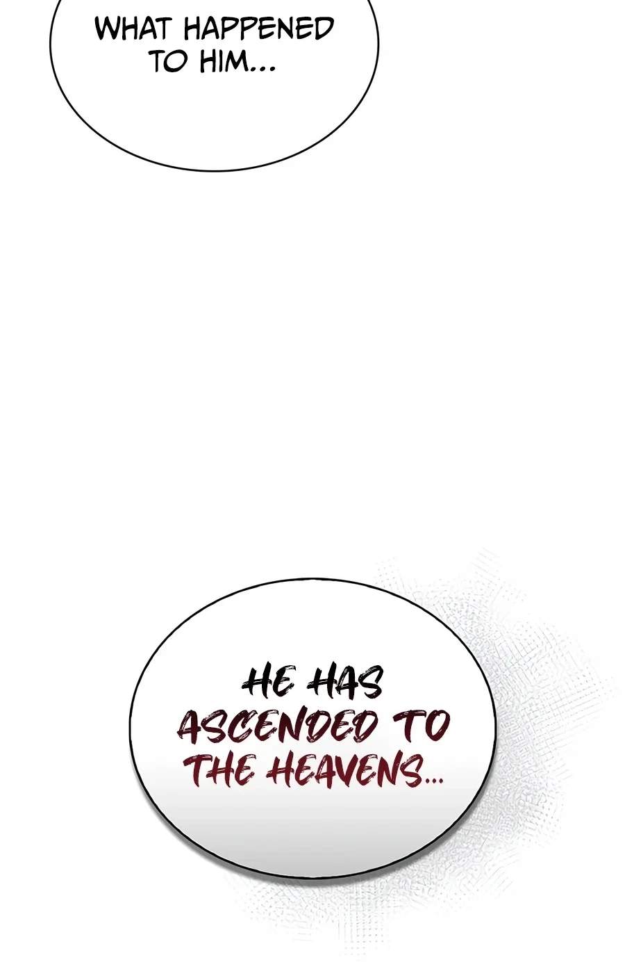 Chapter 185 - Halaman 23