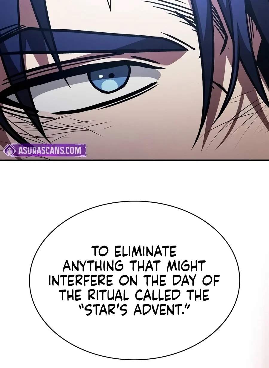 Chapter 159 - Halaman 27