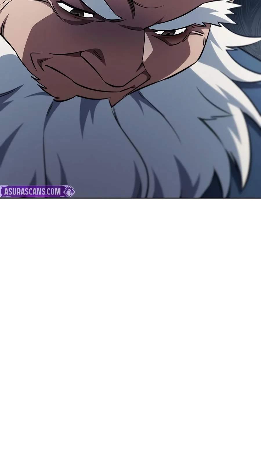 Chapter 185 - Halaman 41
