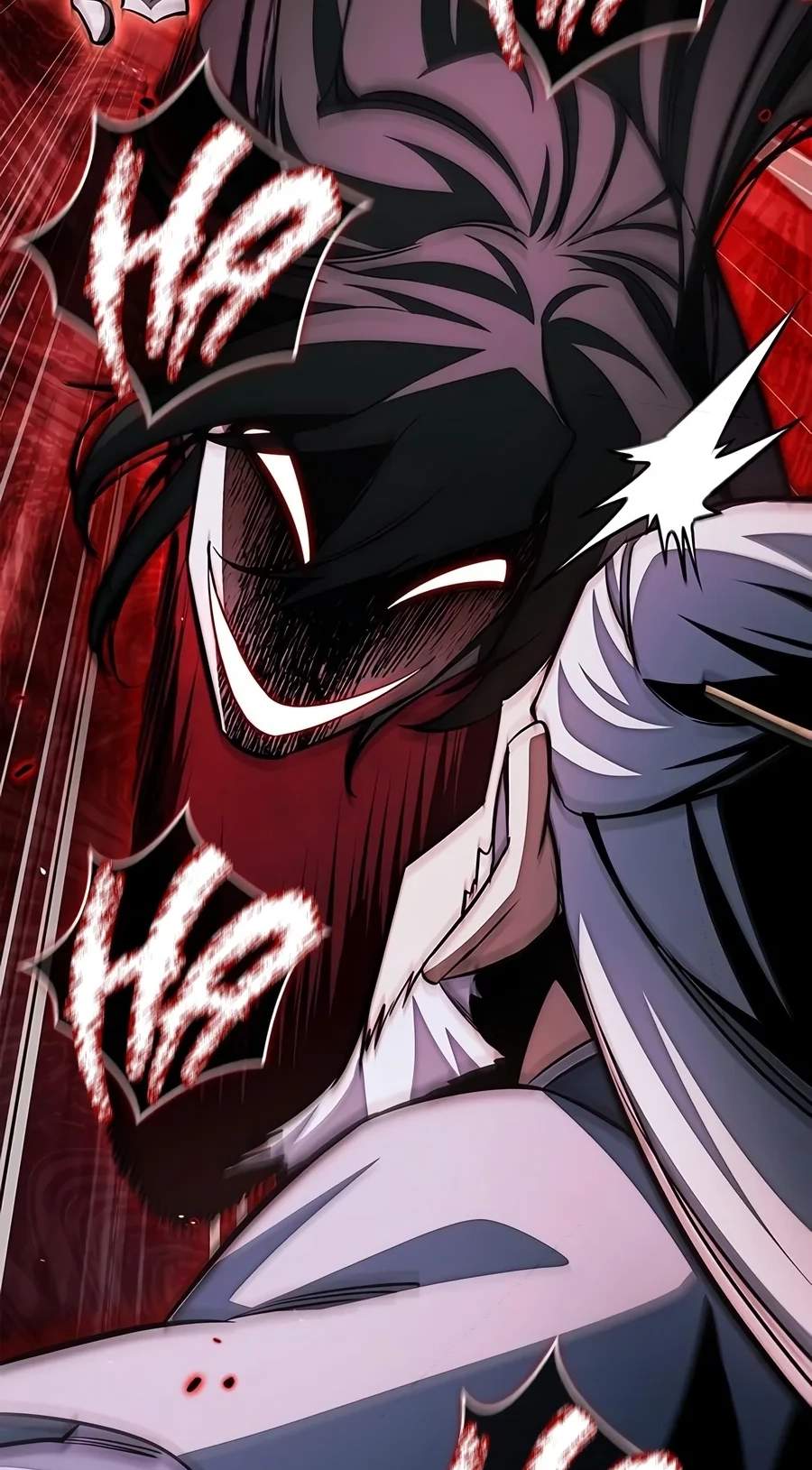 Chapter 183 - Halaman 41