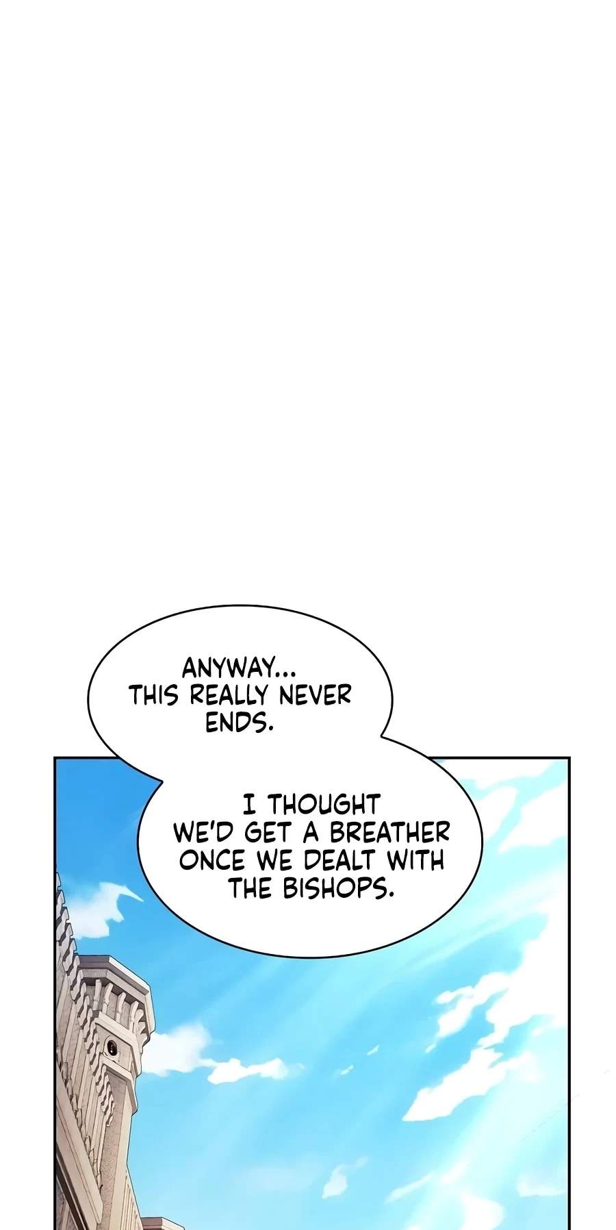Chapter 159 - Halaman 98
