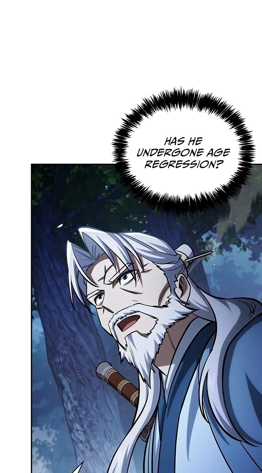 Chapter 183 - Halaman 23
