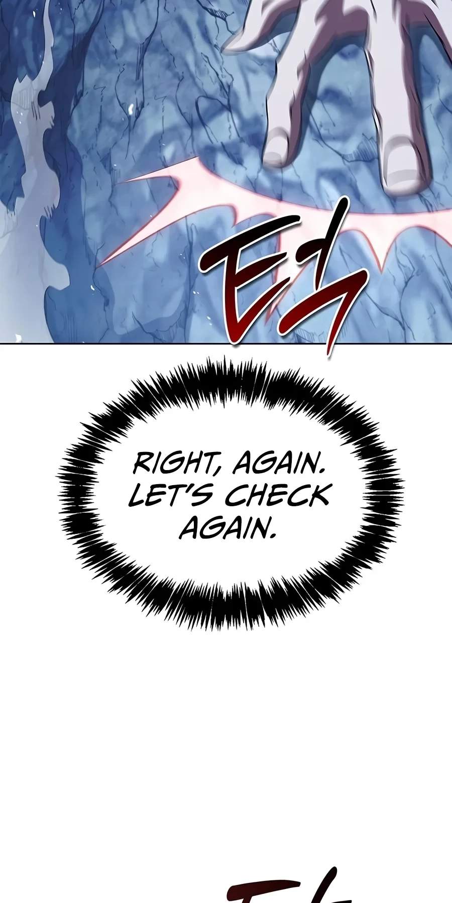 Chapter 187 - Halaman 40