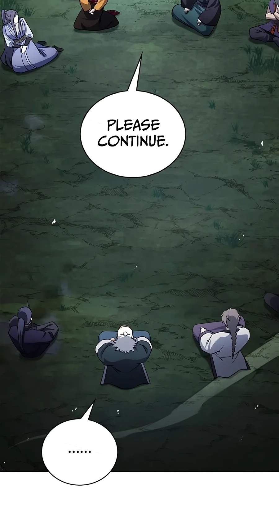 Chapter 185 - Halaman 50