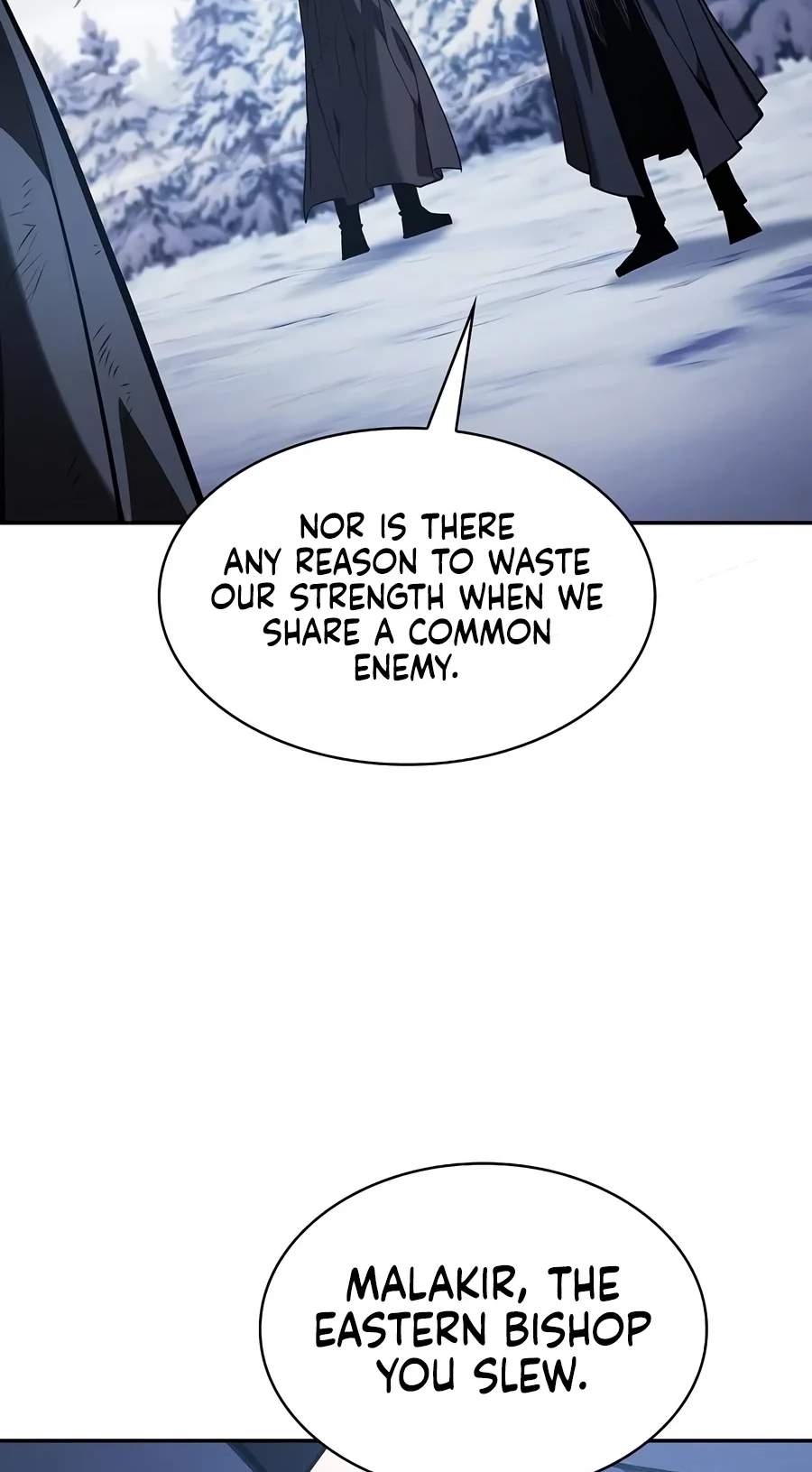 Chapter 159 - Halaman 8