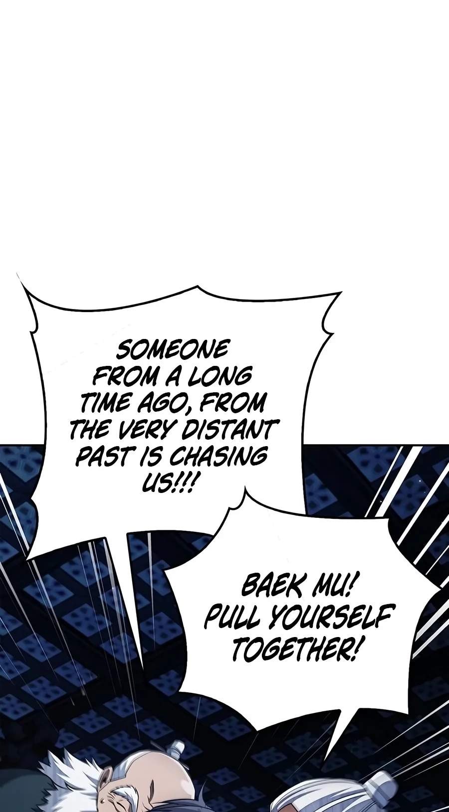 Chapter 183 - Halaman 46