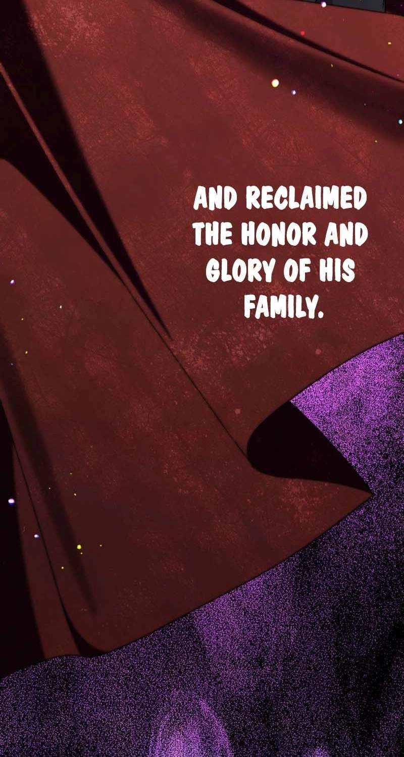 Chapter 23 - Halaman 93