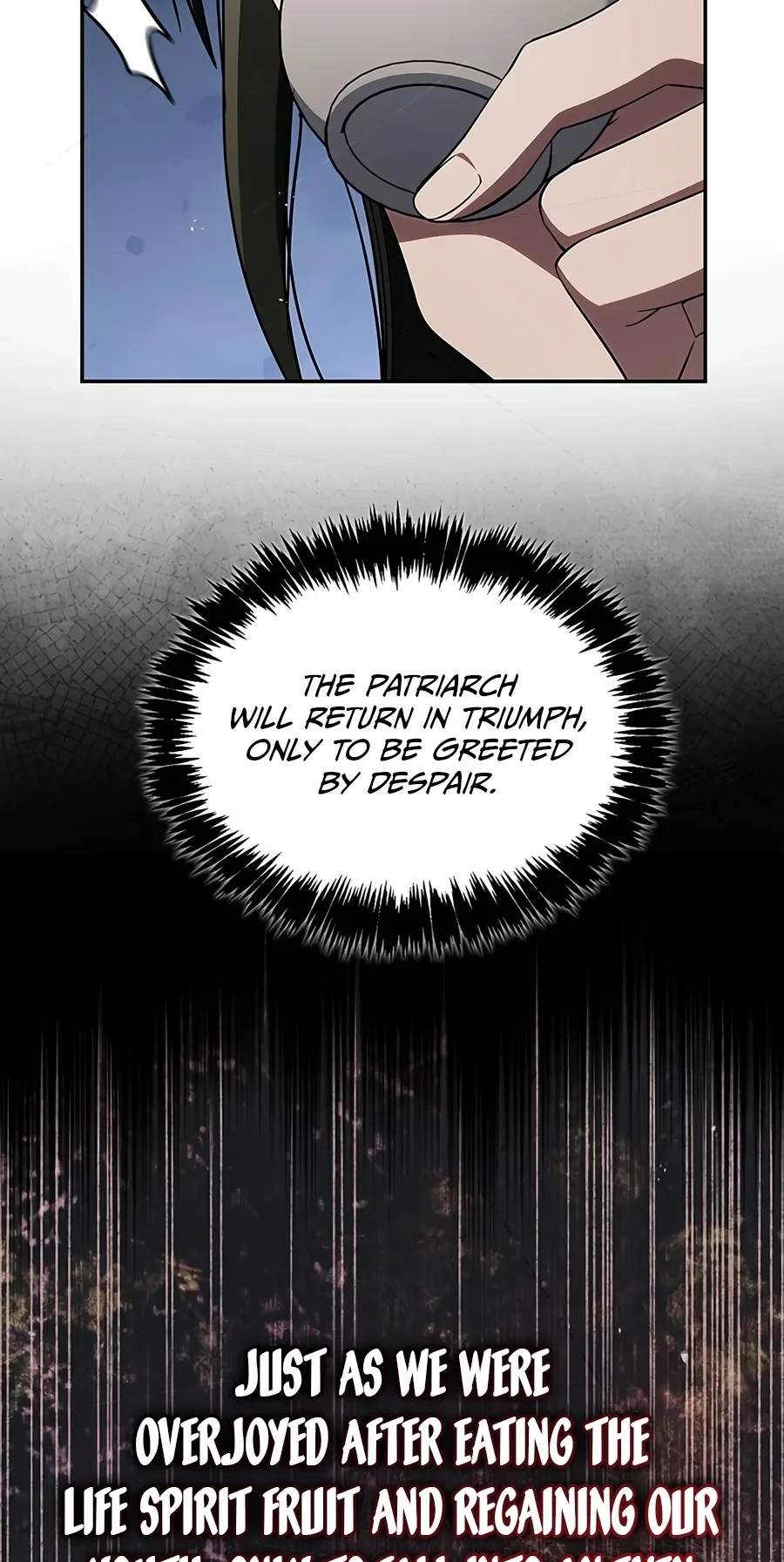 Chapter 186 - Halaman 54