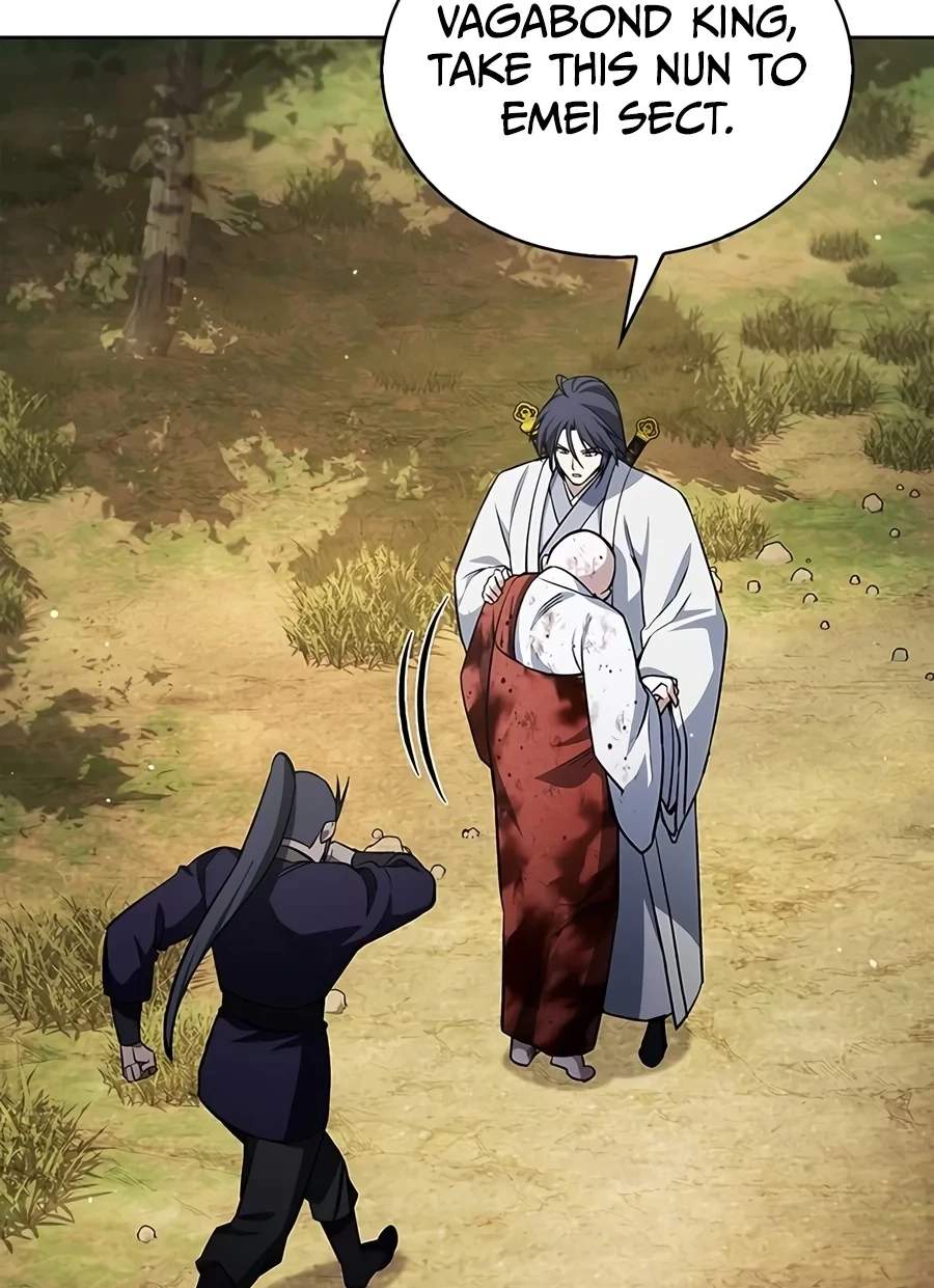Chapter 184 - Halaman 22