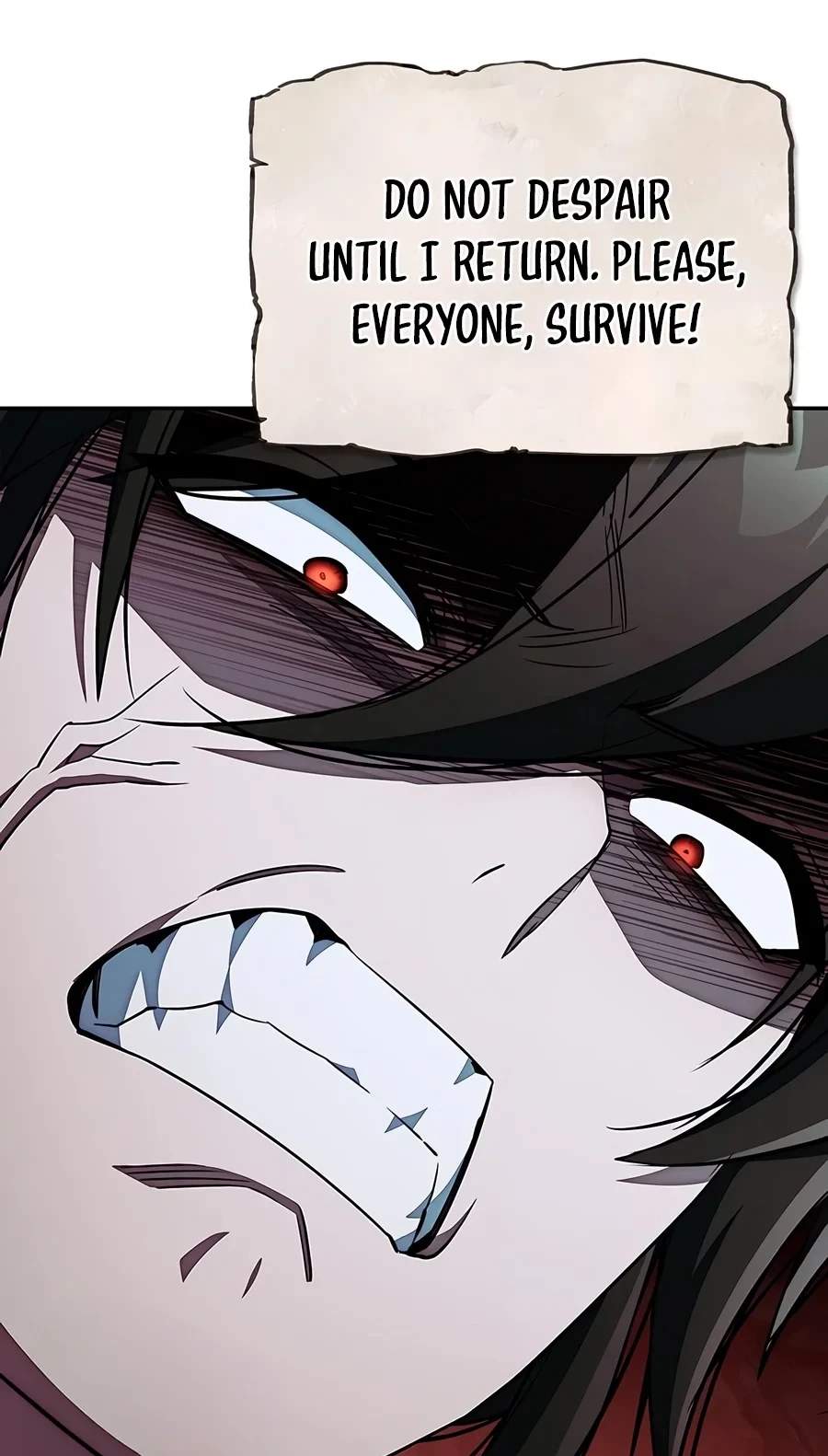 Chapter 186 - Halaman 82