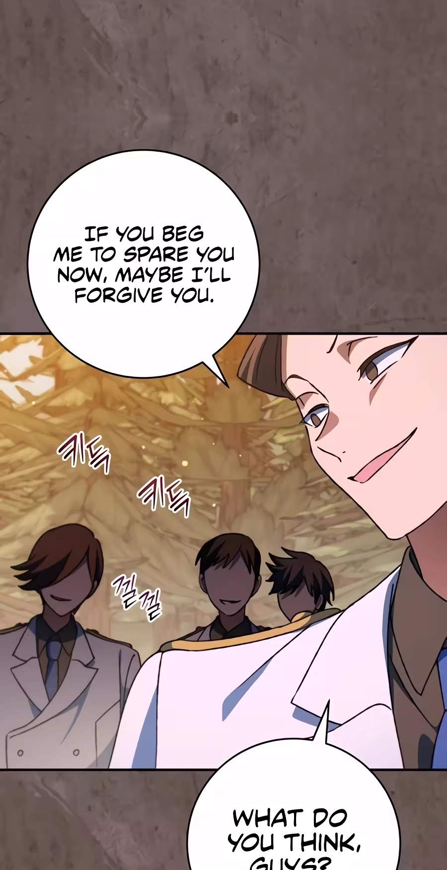 Chapter 21 - Halaman 83