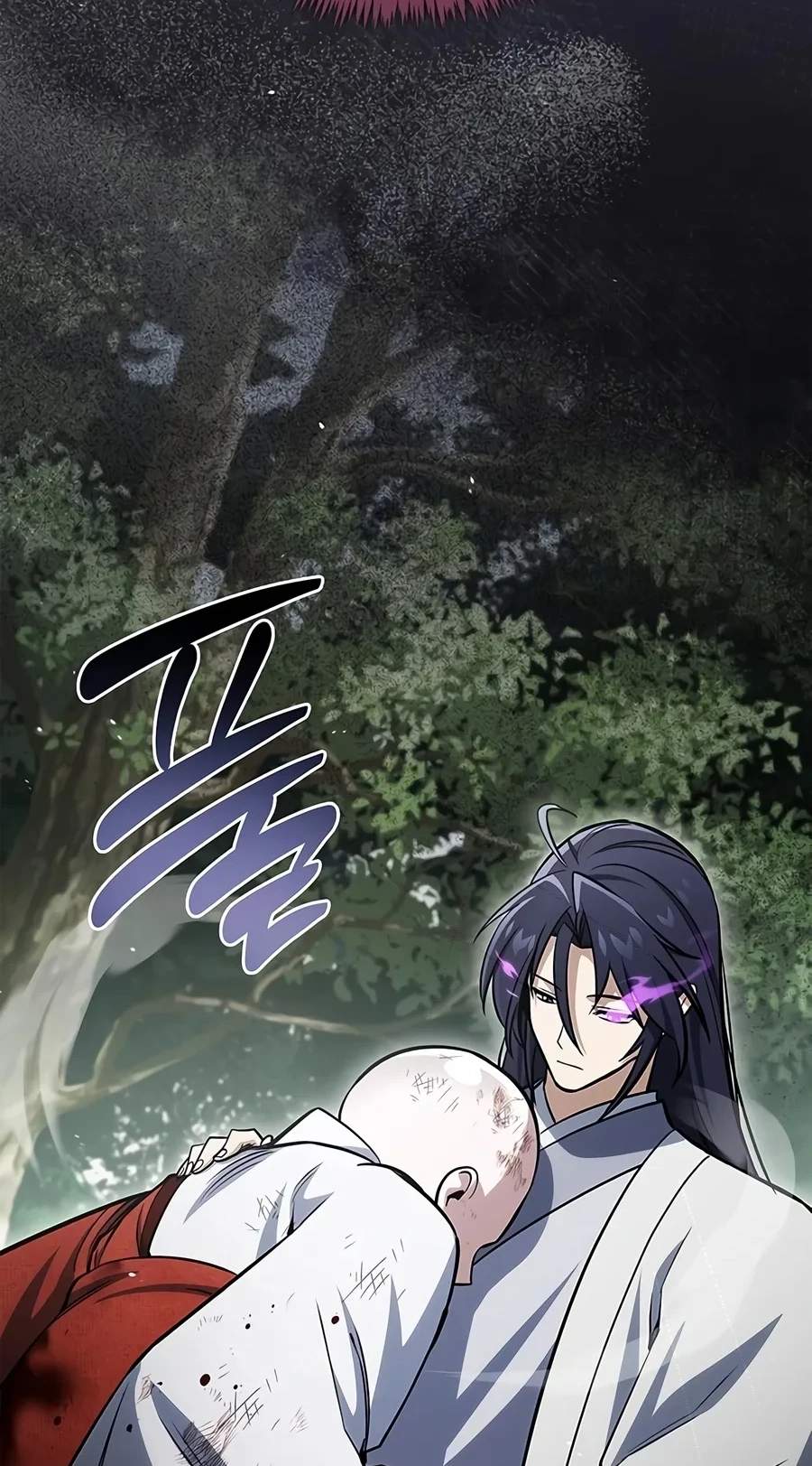 Chapter 183 - Halaman 113
