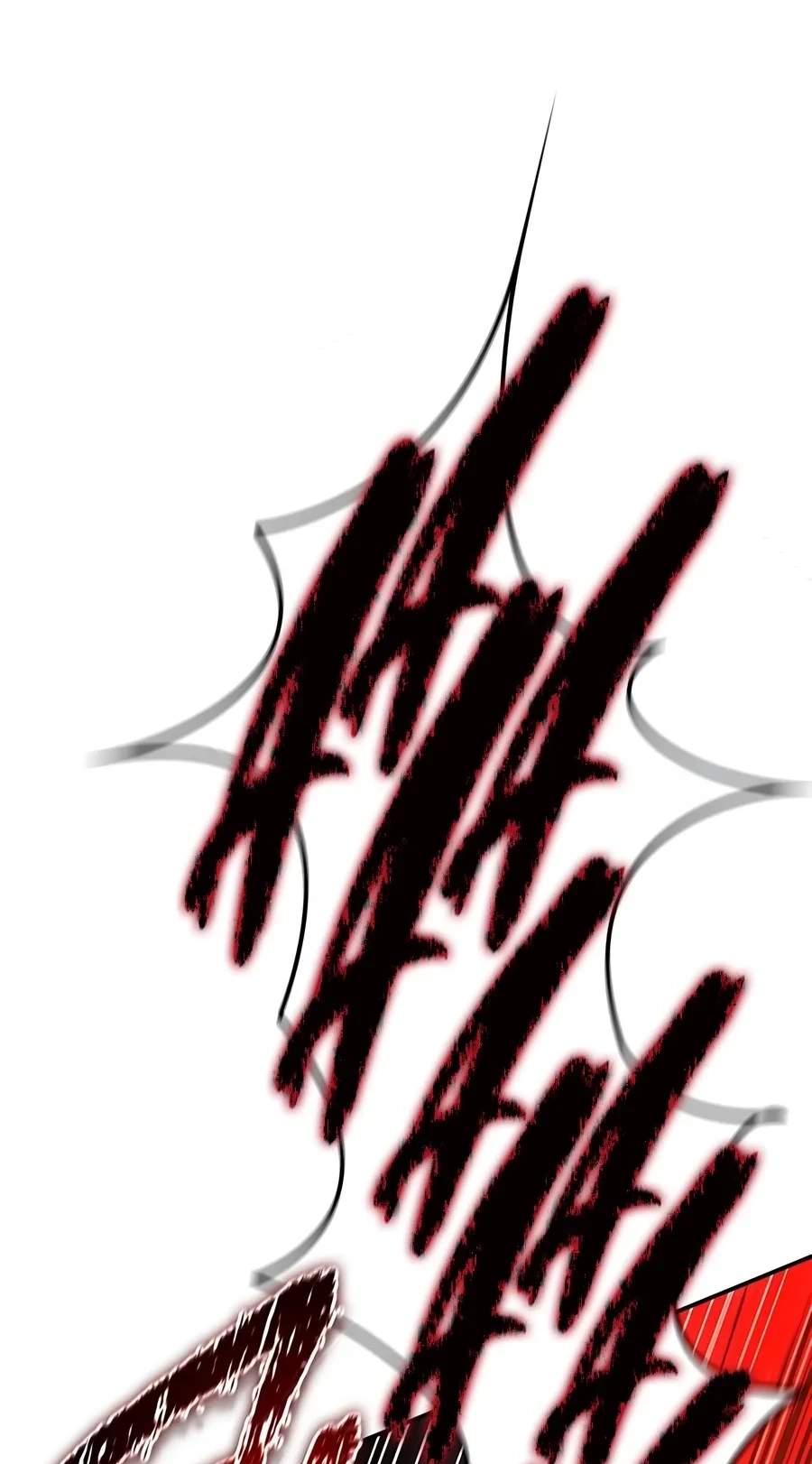 Chapter 186 - Halaman 109