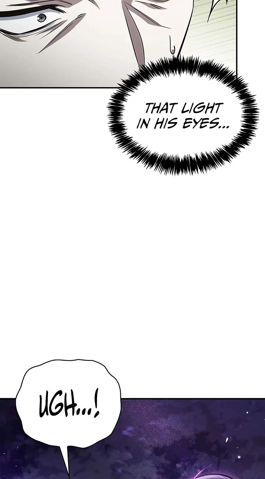 Chapter 183 - Halaman 108
