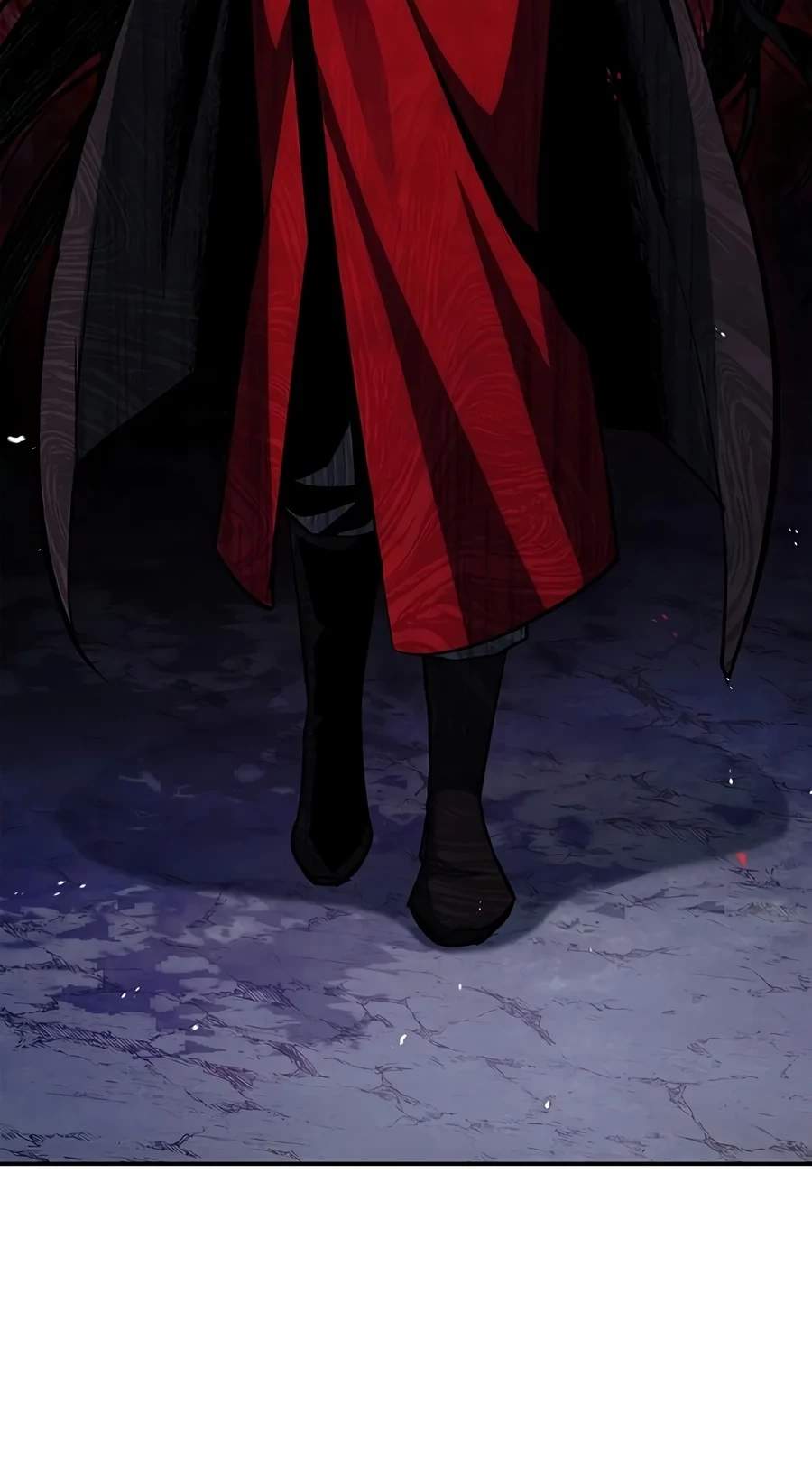 Chapter 183 - Halaman 22