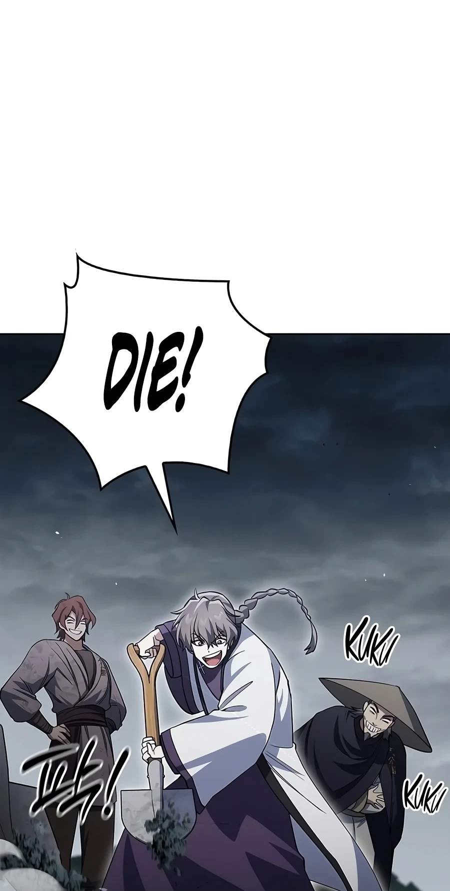 Chapter 185 - Halaman 91