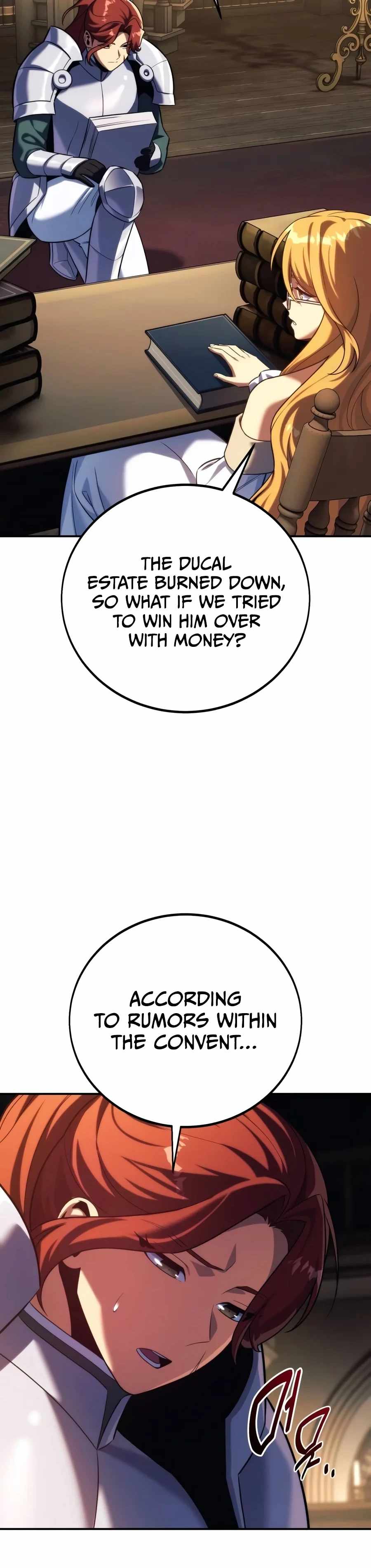 Chapter 128 - Halaman 15