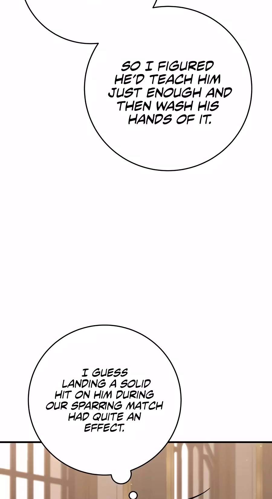 Chapter 21 - Halaman 12