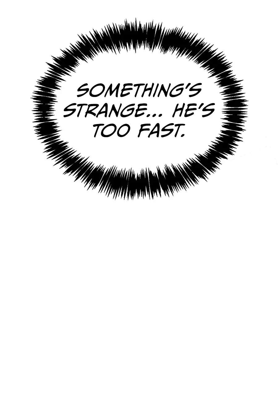 Chapter 187 - Halaman 12