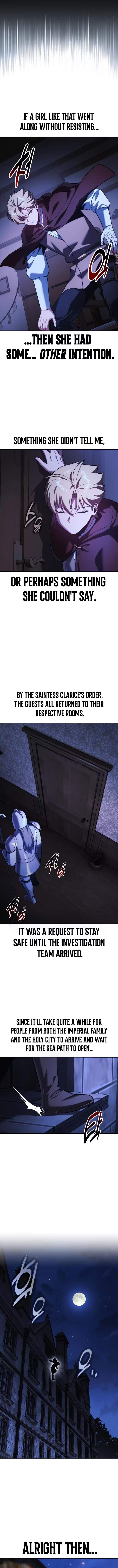 Chapter 129 - Halaman 13