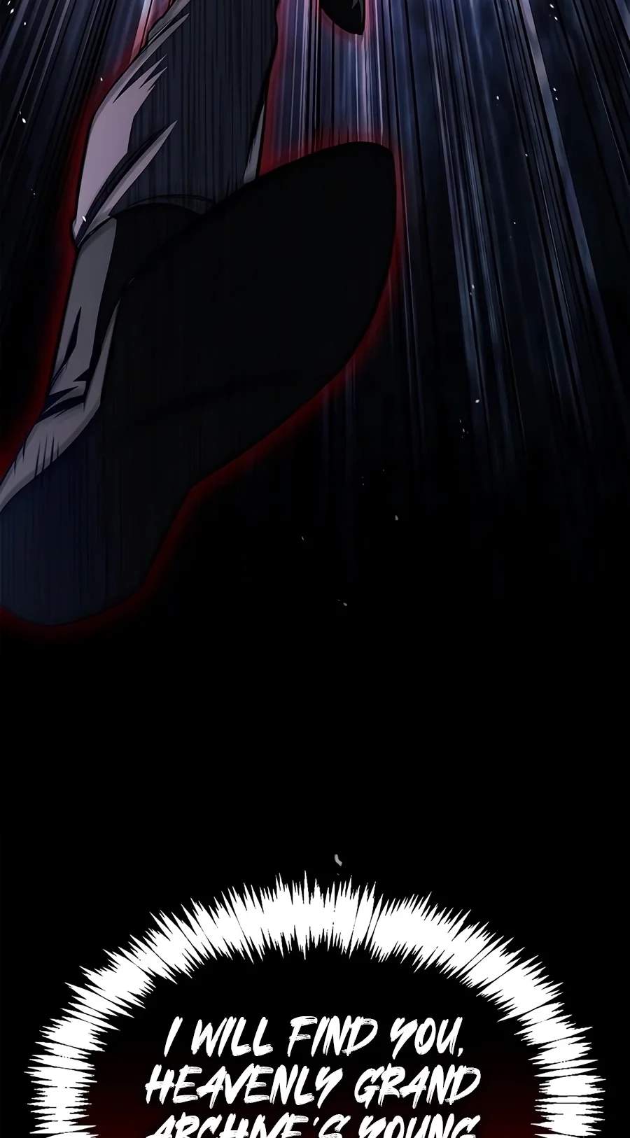 Chapter 187 - Halaman 30