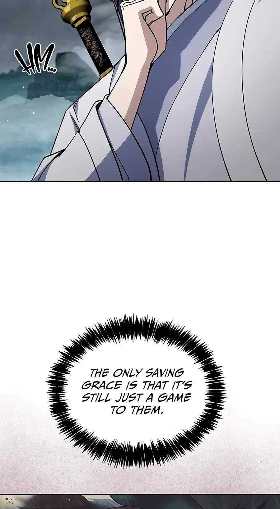 Chapter 185 - Halaman 54