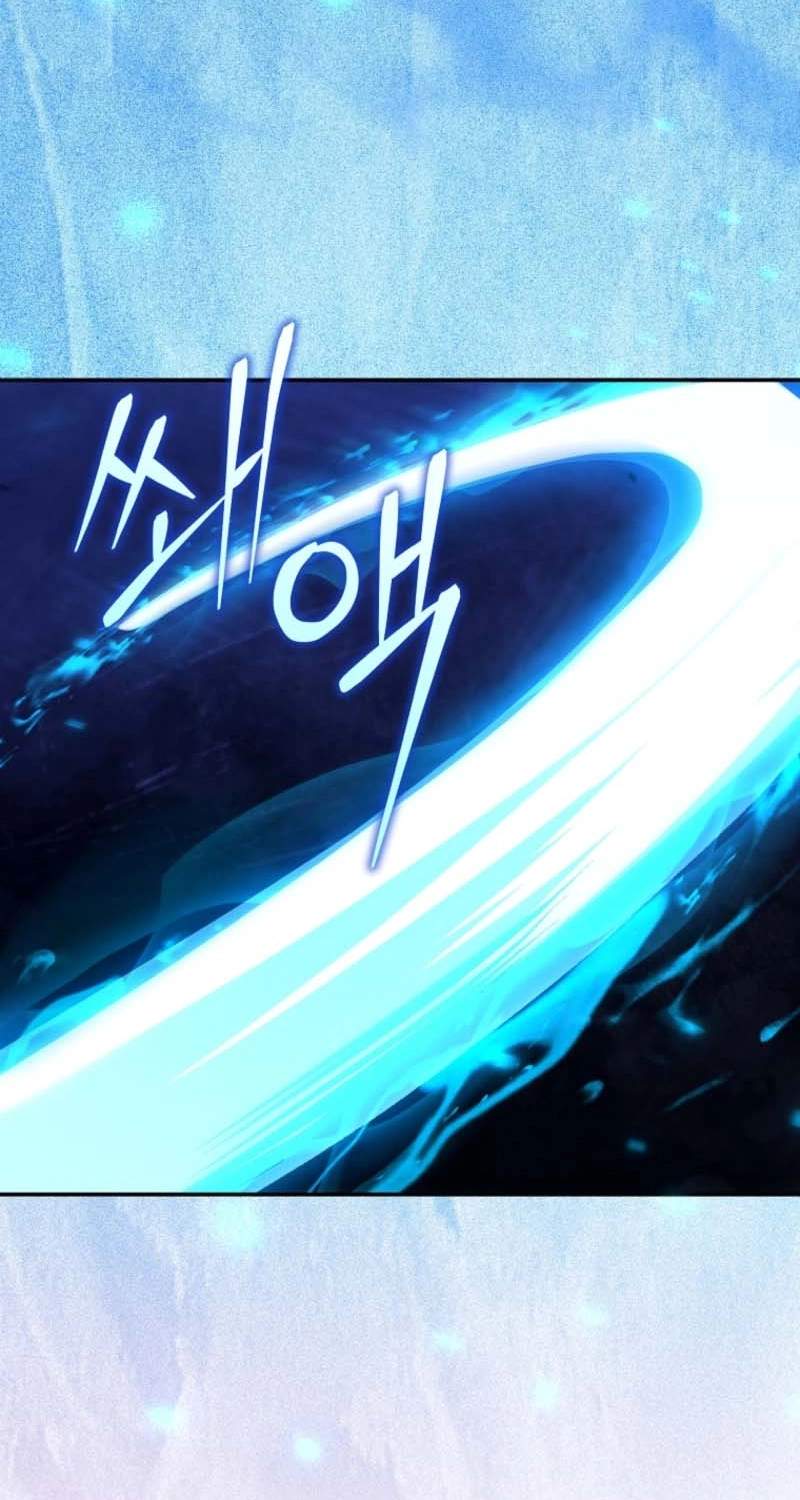 Chapter 23 - Halaman 44
