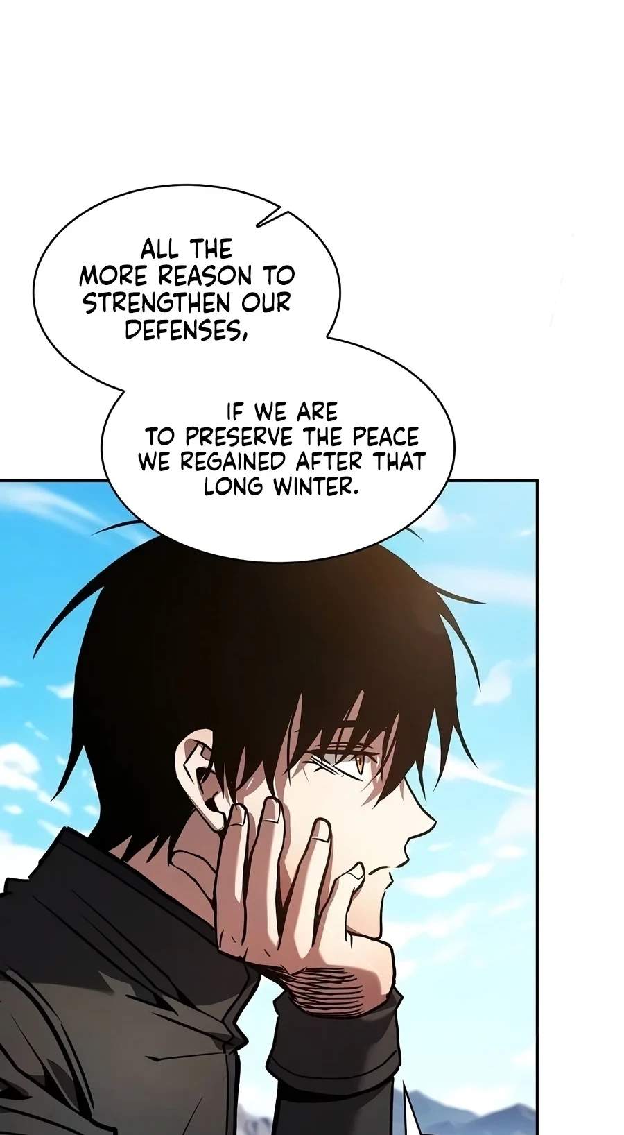 Chapter 159 - Halaman 87