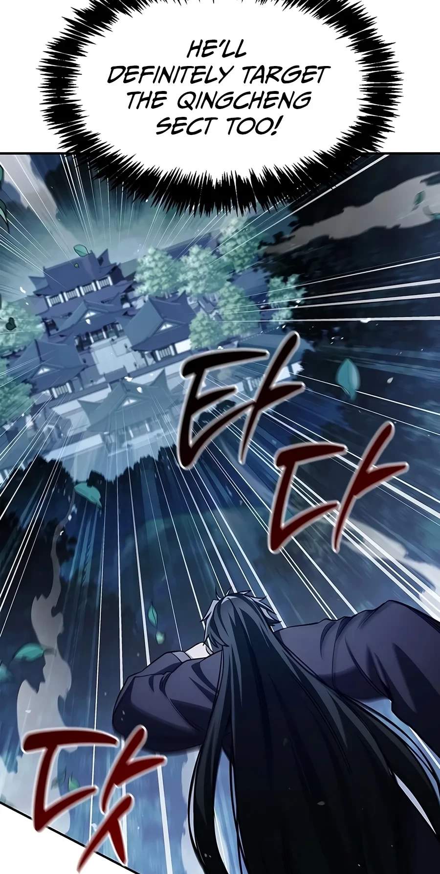 Chapter 186 - Halaman 94