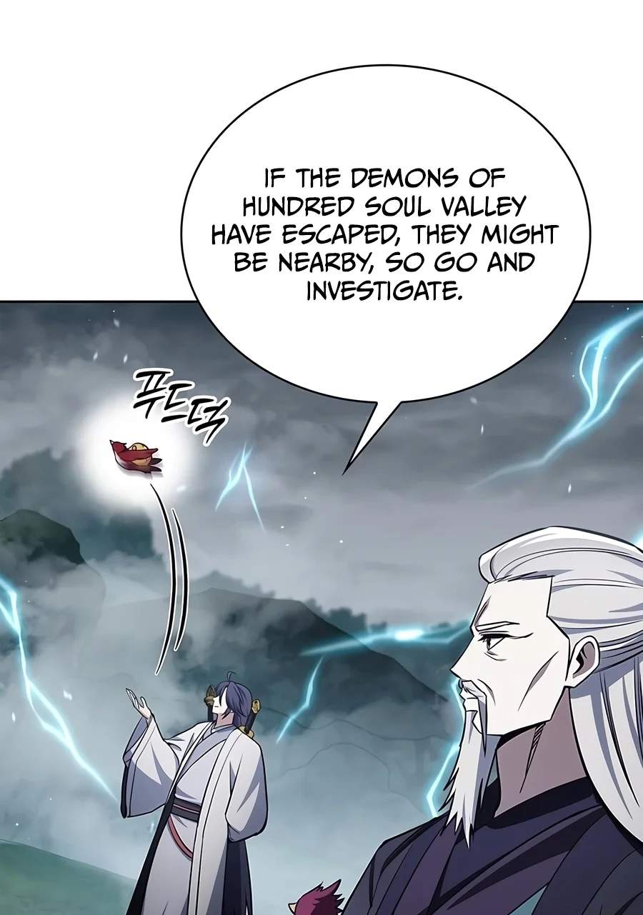 Chapter 184 - Halaman 57