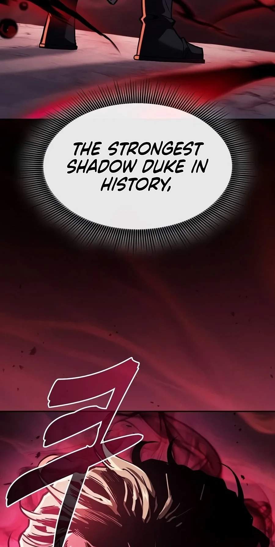 Chapter 159 - Halaman 49