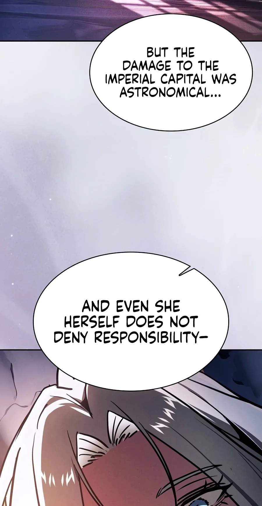 Chapter 159 - Halaman 91