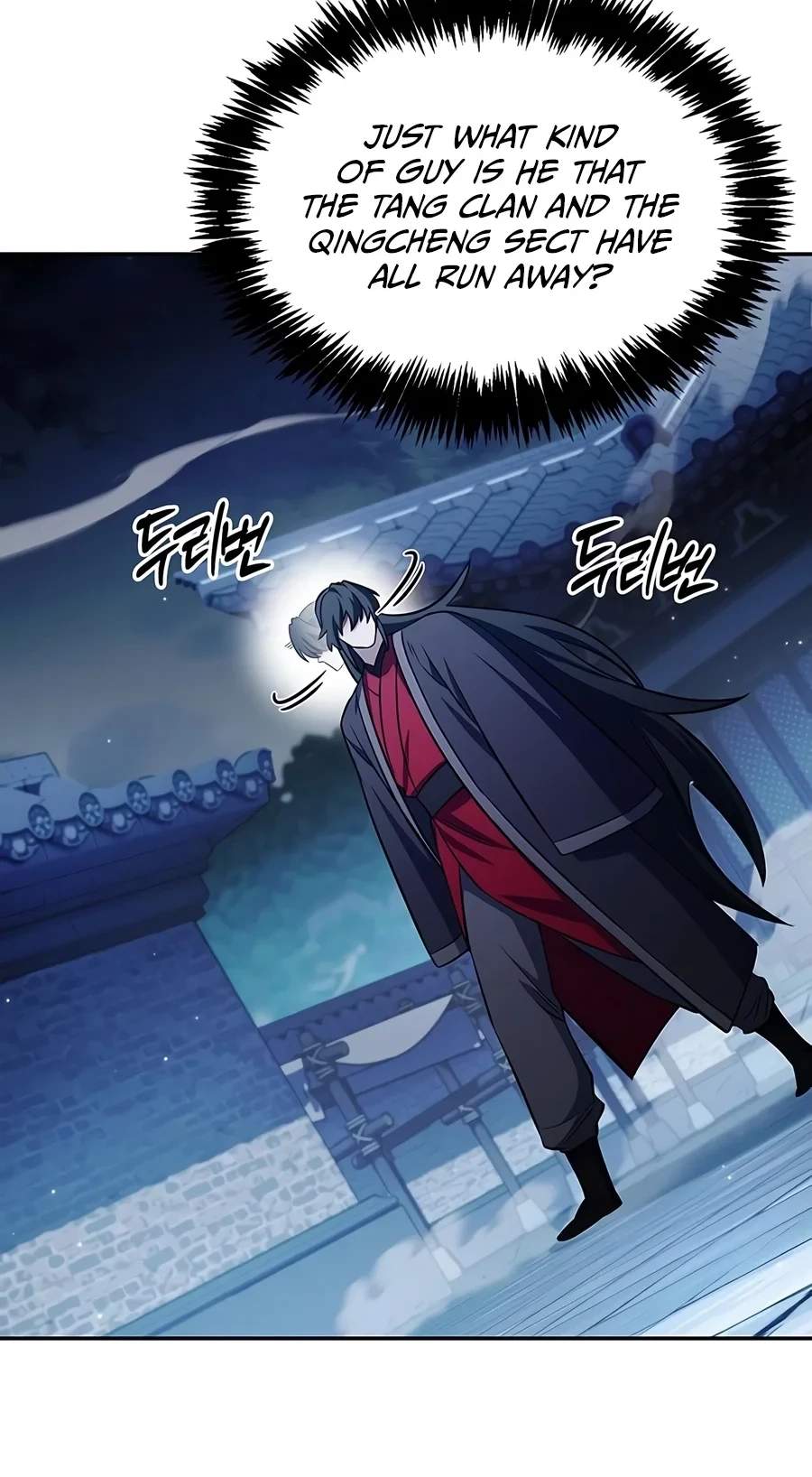 Chapter 186 - Halaman 98