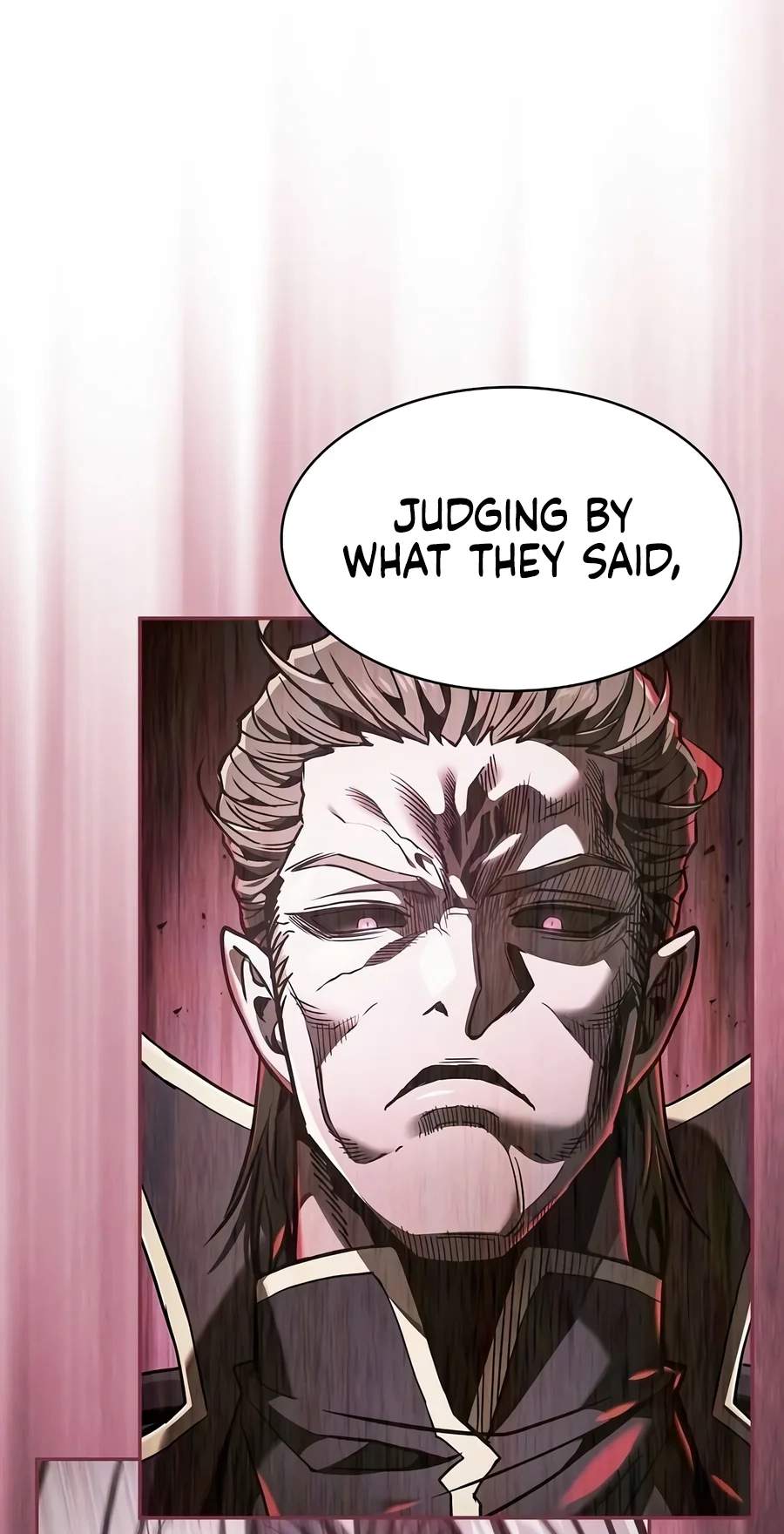 Chapter 159 - Halaman 28