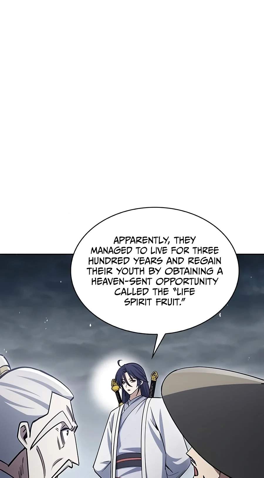 Chapter 185 - Halaman 60