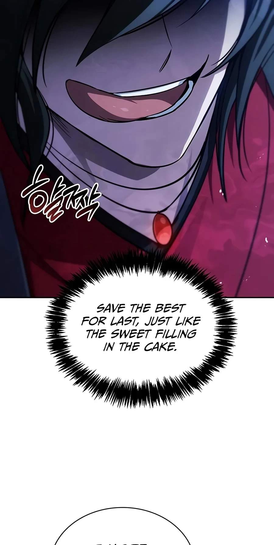 Chapter 186 - Halaman 16