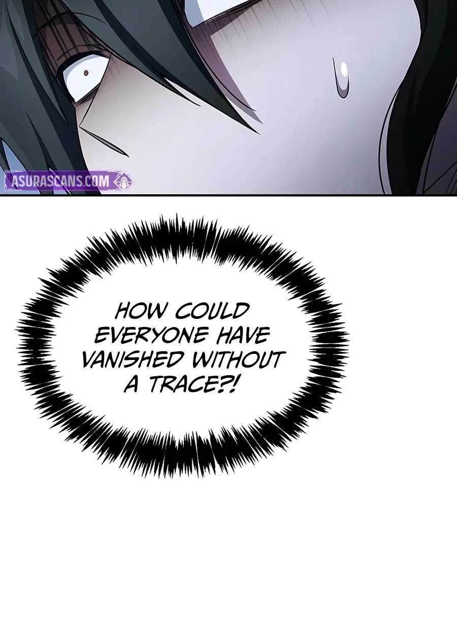 Chapter 186 - Halaman 71