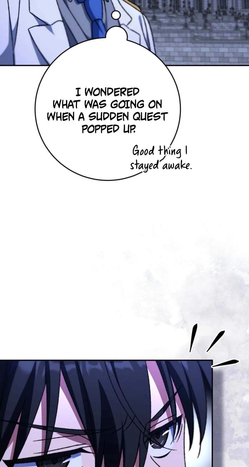 Chapter 23 - Halaman 72