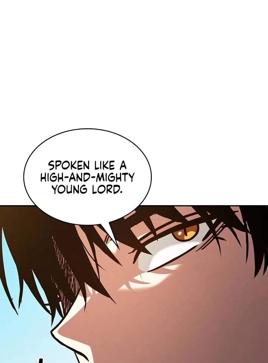 Chapter 159 - Halaman 114