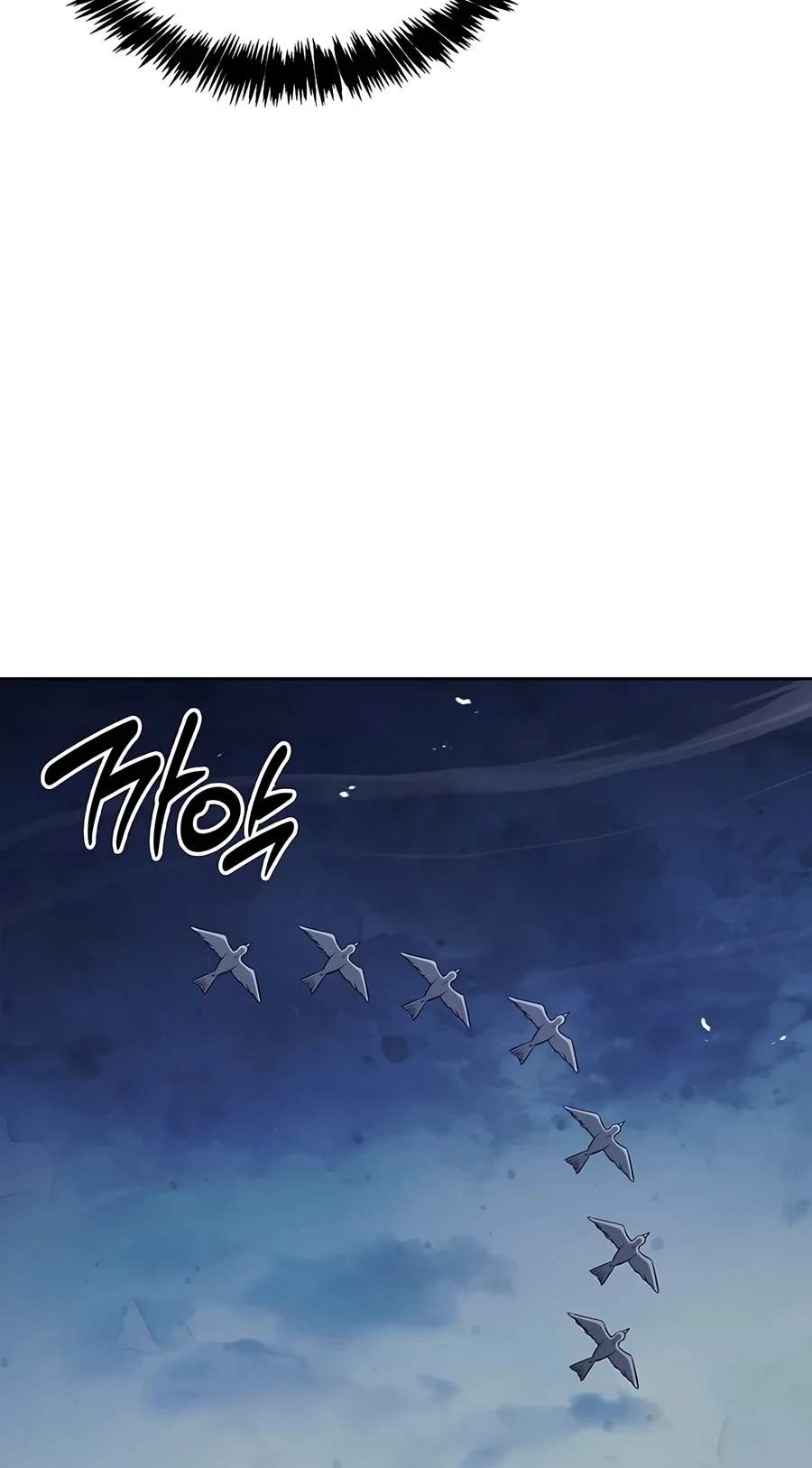 Chapter 187 - Halaman 26