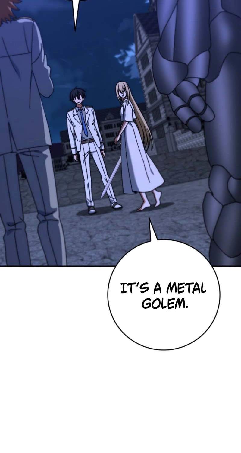 Chapter 23 - Halaman 69