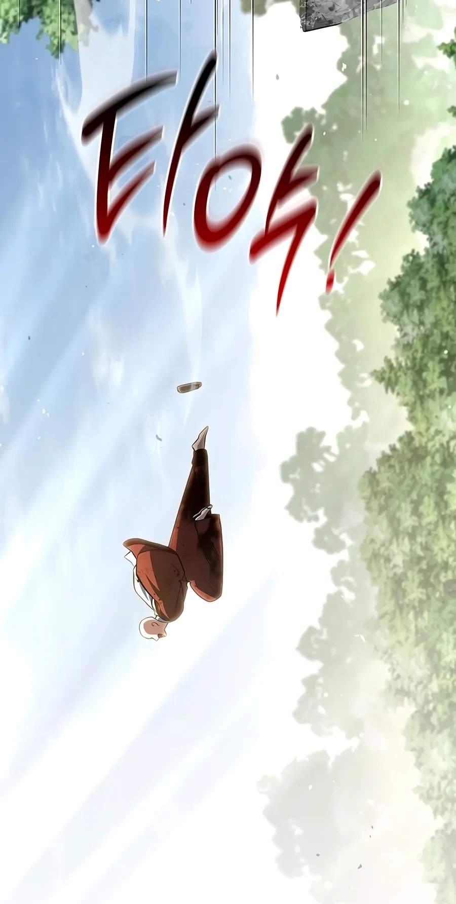 Chapter 184 - Halaman 15