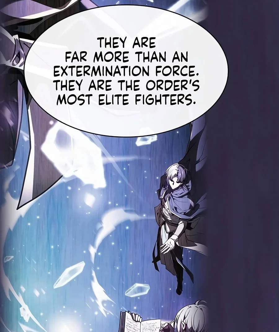 Chapter 159 - Halaman 102